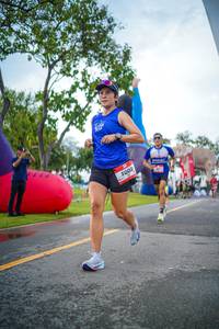 BIB: 
                            <button type="button" onclick="openModal(26550639)" class="btn btn-primary btn-sm float-right btn-popup" data-toggle="modal" data-target=".modal-high-quality">
                        <i class="fas fa-shopping-cart"></i> Add to Cart
                    </button>
                                            <button type="button" onclick="isThisMe(26550639, true)" class="btn btn-success btn-sm float-right btn-popup btn-isme hidden" data-toggle="tooltip" data-placement="bottom" title="นี่คือรูปของคุณใช่ไหม คลิกที่นี่เพื่อเอาเข้าอัลบั้ม">
                        <i class="fas fa-plus"></i> Add to album
                    </button>
                    <button type="button" onclick="isThisMe(26550639, false)" class="btn btn-warning btn-sm float-right btn-popup btn-isnotme hidden">
                        <i class="fas fa-ban"></i> Remove from album
                    </button>